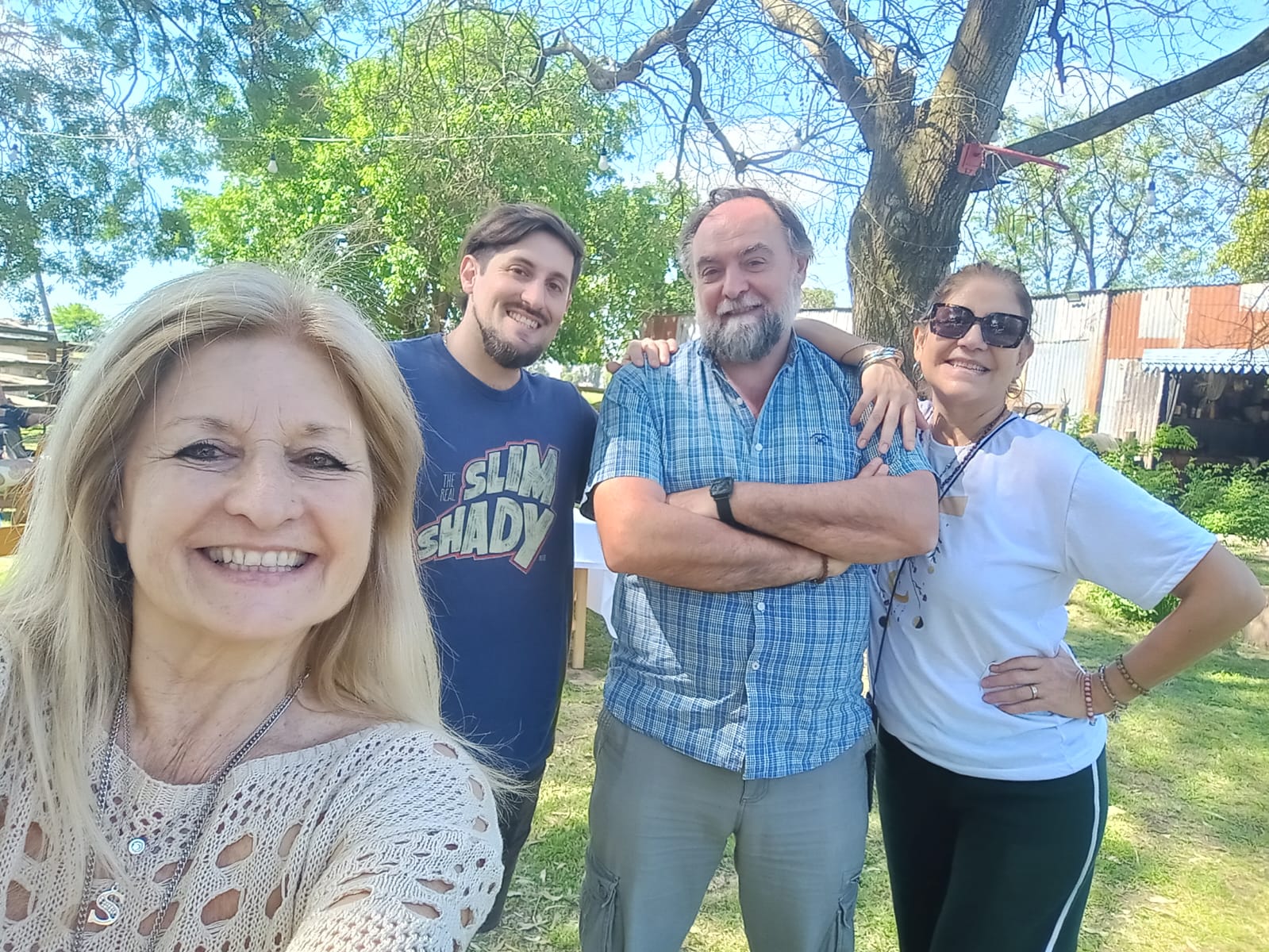 WhatsApp Image 2025-10-11 at 18.59.10.jpeg